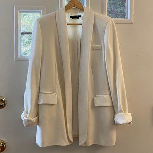 Alice + Olivia blazer